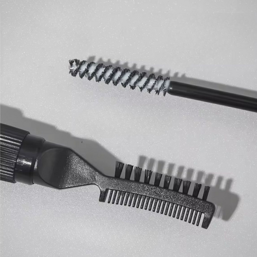 Gel à sourcils fixateur - BROWLIN